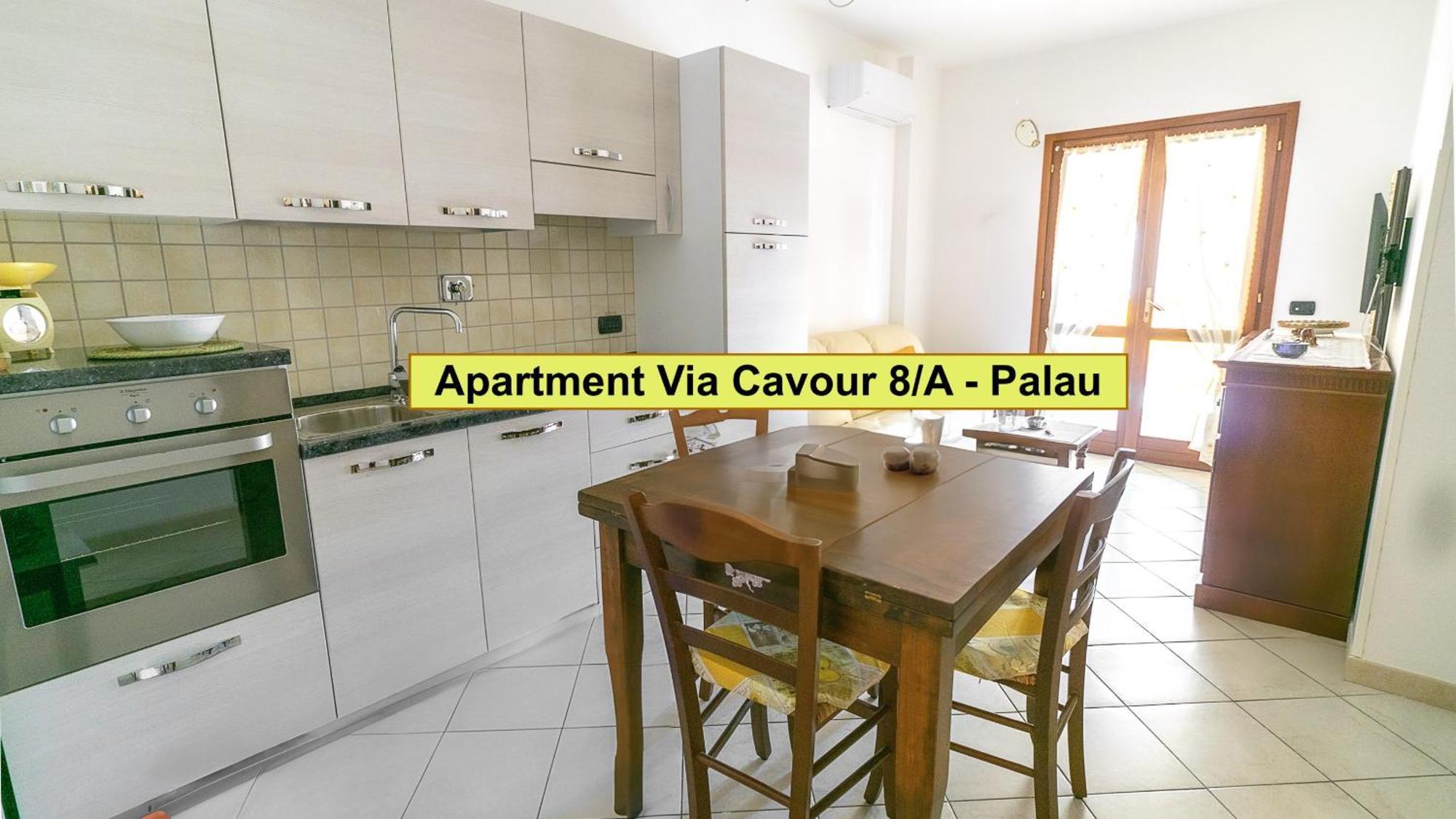 Apartments & Suites Vento Mare Palau Pokój zdjęcie